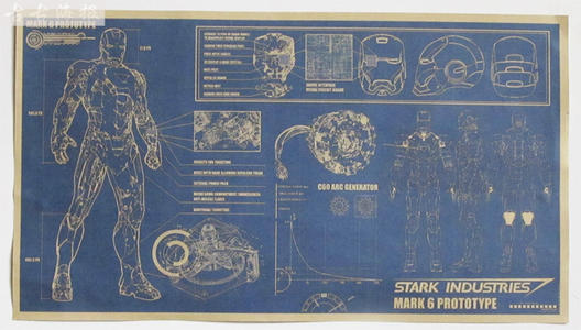 BarronCountyScienceandtechnologydiploma