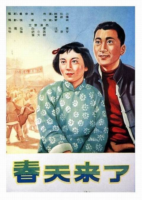 KentStateUniversity公共管理文凭证书